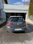 Volkswagen e-Golf 35,8kWh (mit Batterie) - thumbnail 8