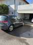 Volkswagen e-Golf 35,8kWh (mit Batterie) - thumbnail 6