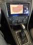 Volkswagen e-Golf 35,8kWh (mit Batterie) - thumbnail 4