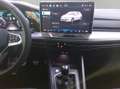 Volkswagen Golf Goal 1,5 l TSI OPF 110 kW (150 PS) 6-Gang Grijs - thumbnail 12