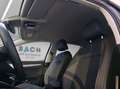 Volkswagen Golf Goal 1,5 l TSI OPF 110 kW (150 PS) 6-Gang Grijs - thumbnail 20