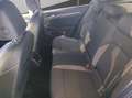 Volkswagen Golf Goal 1,5 l TSI OPF 110 kW (150 PS) 6-Gang Grijs - thumbnail 16