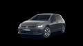 Volkswagen Golf Goal 1,5 l TSI OPF 110 kW (150 PS) 6-Gang Grau - thumbnail 1