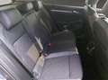 Volkswagen Golf Goal 1,5 l TSI OPF 110 kW (150 PS) 6-Gang Grijs - thumbnail 17