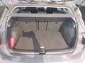 Volkswagen Golf Goal 1,5 l TSI OPF 110 kW (150 PS) 6-Gang Grijs - thumbnail 21