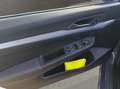 Volkswagen Golf Goal 1,5 l TSI OPF 110 kW (150 PS) 6-Gang Grijs - thumbnail 18