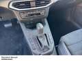SEAT Ibiza Xcellence 1.0 TSI DSG Voll-LED Navi Einparkhilfe R Blau - thumbnail 14