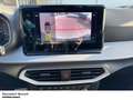 SEAT Ibiza Xcellence 1.0 TSI DSG Voll-LED Navi Einparkhilfe R Blau - thumbnail 15
