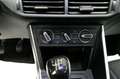 Volkswagen Taigo Life *LED*APP*SZH*PDC*KLIMA* Grijs - thumbnail 21