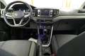Volkswagen Taigo Life *LED*APP*SZH*PDC*KLIMA* Grijs - thumbnail 13
