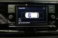 Volkswagen Taigo Life *LED*APP*SZH*PDC*KLIMA* Grijs - thumbnail 15