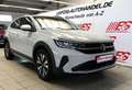 Volkswagen Taigo Life *LED*APP*SZH*PDC*KLIMA* Grijs - thumbnail 7