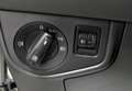 Volkswagen Taigo Life *LED*APP*SZH*PDC*KLIMA* Grijs - thumbnail 18