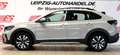 Volkswagen Taigo Life *LED*APP*SZH*PDC*KLIMA* Grijs - thumbnail 2