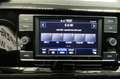 Volkswagen Taigo Life *LED*APP*SZH*PDC*KLIMA* Grijs - thumbnail 14