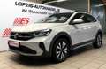 Volkswagen Taigo Life *LED*APP*SZH*PDC*KLIMA* Grijs - thumbnail 1
