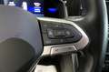 Volkswagen Taigo Life *LED*APP*SZH*PDC*KLIMA* Grijs - thumbnail 16