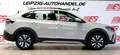 Volkswagen Taigo Life *LED*APP*SZH*PDC*KLIMA* Grijs - thumbnail 6