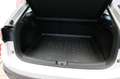 Volkswagen Taigo Life *LED*APP*SZH*PDC*KLIMA* Grijs - thumbnail 11