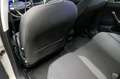 Volkswagen Taigo Life *LED*APP*SZH*PDC*KLIMA* Grijs - thumbnail 12