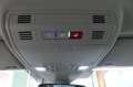 Volkswagen Taigo Life *LED*APP*SZH*PDC*KLIMA* Grijs - thumbnail 20