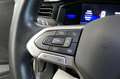 Volkswagen Taigo Life *LED*APP*SZH*PDC*KLIMA* Grijs - thumbnail 17