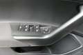 Volkswagen Taigo Life *LED*APP*SZH*PDC*KLIMA* Grijs - thumbnail 19