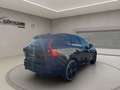 Volvo XC60 Black Edition Plus T8 AWD 360° HARMAN KARDON Noir - thumbnail 4