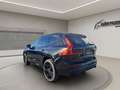 Volvo XC60 Black Edition Plus T8 AWD 360° HARMAN KARDON Noir - thumbnail 3