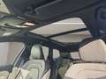 Volvo XC60 Black Edition Plus T8 AWD 360° HARMAN KARDON Noir - thumbnail 16