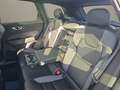 Volvo XC60 Black Edition Plus T8 AWD 360° HARMAN KARDON Noir - thumbnail 12