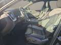 Volvo XC60 Black Edition Plus T8 AWD 360° HARMAN KARDON Noir - thumbnail 7