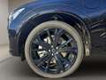 Volvo XC60 Black Edition Plus T8 AWD 360° HARMAN KARDON Noir - thumbnail 15