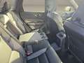Volvo XC60 Black Edition Plus T8 AWD 360° HARMAN KARDON Noir - thumbnail 20