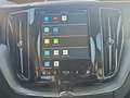 Volvo XC60 Black Edition Plus T8 AWD 360° HARMAN KARDON Noir - thumbnail 8