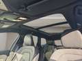 Volvo XC60 Black Edition Plus T8 AWD 360° HARMAN KARDON Noir - thumbnail 16