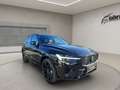 Volvo XC60 Black Edition Plus T8 AWD 360° HARMAN KARDON Noir - thumbnail 6
