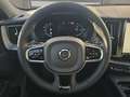 Volvo XC60 Black Edition Plus T8 AWD 360° HARMAN KARDON Noir - thumbnail 9