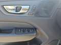 Volvo XC60 Black Edition Plus T8 AWD 360° HARMAN KARDON Noir - thumbnail 11