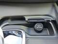Volvo XC60 Black Edition Plus T8 AWD 360° HARMAN KARDON Noir - thumbnail 18