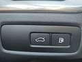 Volvo XC60 Black Edition Plus T8 AWD 360° HARMAN KARDON Schwarz - thumbnail 19