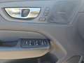 Volvo XC60 Black Edition Plus T8 AWD 360° HARMAN KARDON Noir - thumbnail 11