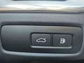 Volvo XC60 Black Edition Plus T8 AWD 360° HARMAN KARDON Noir - thumbnail 19