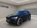 Volvo XC60 Black Edition Plus T8 AWD 360° HARMAN KARDON Noir - thumbnail 1