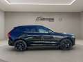 Volvo XC60 Black Edition Plus T8 AWD 360° HARMAN KARDON Noir - thumbnail 5