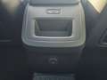 Volvo XC60 Black Edition Plus T8 AWD 360° HARMAN KARDON Noir - thumbnail 17