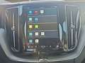 Volvo XC60 Black Edition Plus T8 AWD 360° HARMAN KARDON Noir - thumbnail 10
