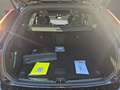 Volvo XC60 Black Edition Plus T8 AWD 360° HARMAN KARDON Noir - thumbnail 14