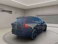 Volvo XC60 Black Edition Plus T8 AWD 360° HARMAN KARDON Noir - thumbnail 4