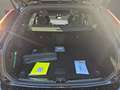 Volvo XC60 Black Edition Plus T8 AWD 360° HARMAN KARDON Noir - thumbnail 14